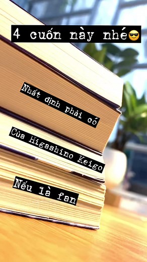 Mọt sách _ review trên TikTok