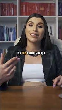 ATENÇÃO: Desenvolva suas Habilidades Sociais e Emocionais e TRANSFORME sua vida! CONFIRA AGORA