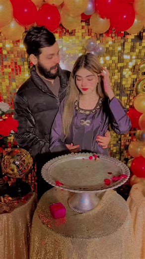 Ranjheya ve 🙈❤ . . . . . @Haris Riaz