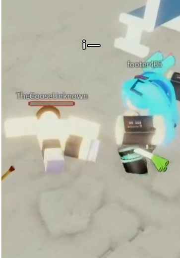 Jujutsu Kaisen Roblox Music ID Guide