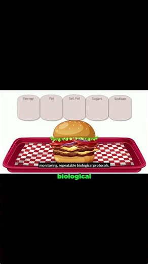 The Human Assembly Line: A Secret Sorting Process?