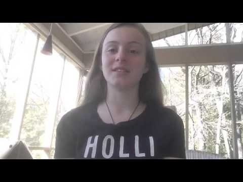 American Sign Language like, dislike, hate, and love