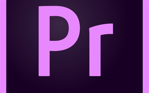 【PR教程】Premiere Pro CS4中文版标准教程（超值案例教学版）