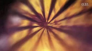 君威GS FlexRide智驱学堂初级第5篇:快刀斩乱麻可变反馈转向系统