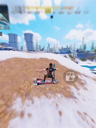 COD Mobile Medium Graphics Tutorial: Enhance Your Game