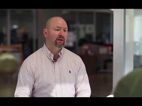 Understanding the PI Behavioral Assessment: Self vs. Self-Concept