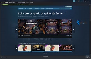 Download Counter Strike Mac Steam