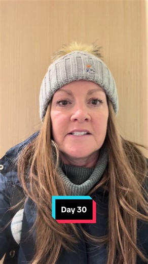 Update on my Neulasta!!💗💗#breastcancerwarrior💕 #chemotherapy #breastcancer #fyp #cancerawarness