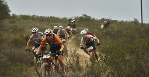 Highlights | Stage 3 | Absa Cape Epic | Cape Town | Watch now!