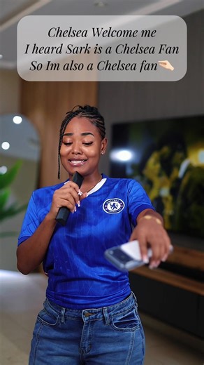 Learn the Names of Soccer Players with Amaburland