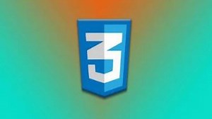 Udemy - CSS - The Complete Guide to CSS for Beginners
