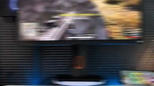 机械师星辰27英寸2K 210Hz原生200 FastIPS 98%Dp3低蓝光 非180电脑电竞游戏HDR显示器MZQ27F