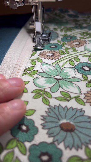 10K views · 184 reactions | Baby Lock Ambassador The Sara Project shares her Raspberry Rucksack! Sara created this backpack using her Baby Lock Brilliant Sewing Machine, a user-friendly option for expert sewists and newbies alike. Sarah Kirsten Pattern: https://bit.ly/3WAjJbk Sew Brilliantly: https://bit.ly/3KnL8J6 #learntosew #sewingprojects #TheSaraProject #BabyLockAmbassador | Baby Lock USA & Canada | Facebook