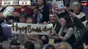 Takanosho 隆の勝 0-5 vs Takayasu 髙安 4-1 Please support my work https://paypal.me/SBdesignSumo | Sumo stream
