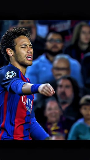 NEYMAR SKILLS 🤯🤯