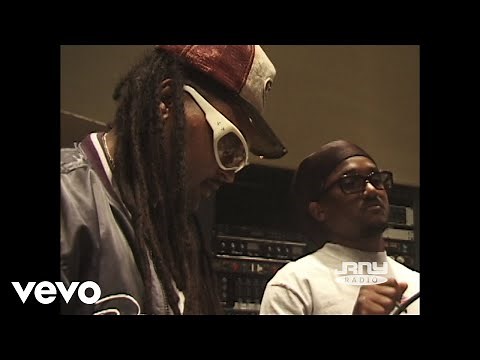 Jordan Ward & Joony - One Too Many Times (Official Visualizer)