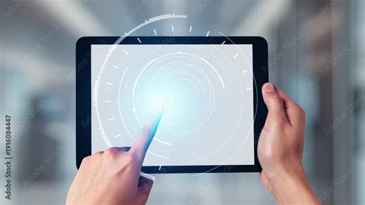 Accounting technology transforms how accounting income expense operates. With digital calculation cloud accounting, business adopt accounting technology to improve credit and debt accuracy. Spire