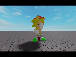 SMS Reborn Mod : SRB2 2.2