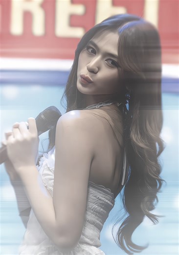 @Kathrin🌺 | Viewers gw pada ilang njir #KathrinaJKT48 #KathrinaIrene #Kathrina #Preset #PresetXML