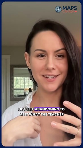 Follow Your Rhythm in Breathwork | Krystal Charlotte