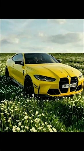 BMW edit #automobile #automobile #bmwmmotorsport#edit #usa #AyonEdit