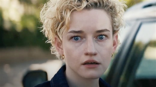 56K views · 324 reactions | All-new trailer for #WeaponsMovie - in theaters August 8. | MOVIECLIPS | Facebook