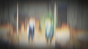 第232集：恐怖故事会终章！