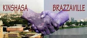 CARNET DU FLEUVE CONGO: DE L'EMBOUCHURE ATLANTIQUE A BRAZZAVILLE/KINSHASA ET JUSQU'A  SA SOURCE EN AFRIQUE AUSTRALE.  - congo-objectif2050.over-blog.com