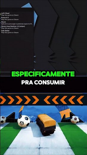 SALVATION for OLD PCs! 💻 Lightweight Distributions that Work!