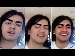 Michael Jackson's Son Blanket Jackson (Bigi) - Mother, Lifestyle and Unseen Videos - 2021