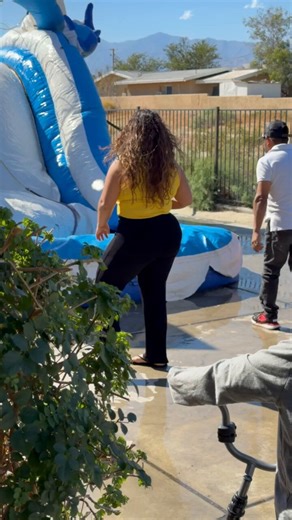 Friend's mom huge Ass #candid #Milf #BigAss #Mexican