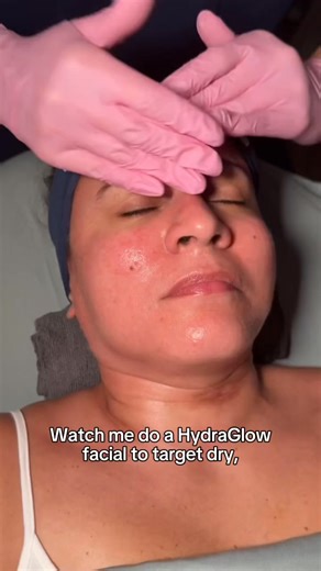 🚨 Black Friday Beauty Rush! 🚨 Get our best-selling Facial Therapy for just $79 (Reg. $499 ) — one week only! Erase fine lines, hydrate deeply, and reveal your best skin yet. 💥 Limited spots — once they’re gone, they’re gone. | Skinfinity Spa Center - Nashville, TN