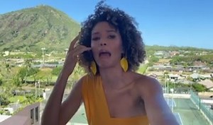 Think us pageant girls can talk on camera no problem? THINK AGAIN 🤣 Take a look at some bloopers from the Miss USA class of 2020’s attempt at filming for the Miss USA telecast 👏🏻 #missusa #misspausa #missuniverse | Miss Pennsylvania USA