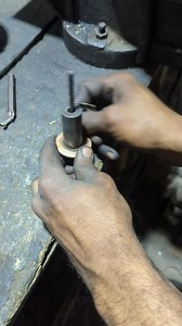 Engine Starter Piston Working Checked 03088734241 #alsharifauto #mz #shani #shortvideo #catalyticconverter #fix #toyota #advice #hafizabad #fuelavarage #AC #Google #duckybhi #Rajabfamliy #tips #vellamunda #abdullahautoelectrician #autoelectrician #khizeromer #zulqarnain #pakwheels #Foryou #Tiktok #Million #trending #carmaintenance #workshop #injectioncleaner #liquimoly | Al Sharif Auto Care