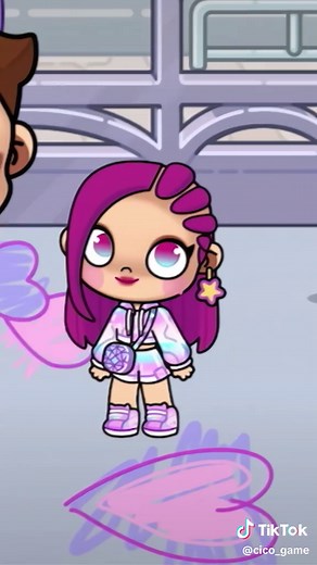 Exploring the Avatar World Game: A Complete Guide