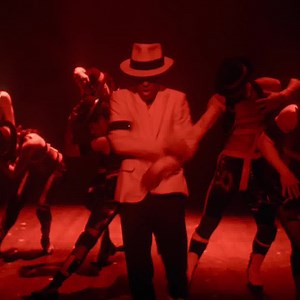 393 reactions · 27 comments | Best Prices Guaranteed! Book Now And Make It A Night To Remember! Don’t Miss This Electrifying Show. | London Theatre Direct | Facebook