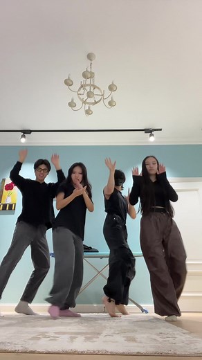 SA_team (@s__alive)’s videos with original sound 19.yrs old - HEDONE