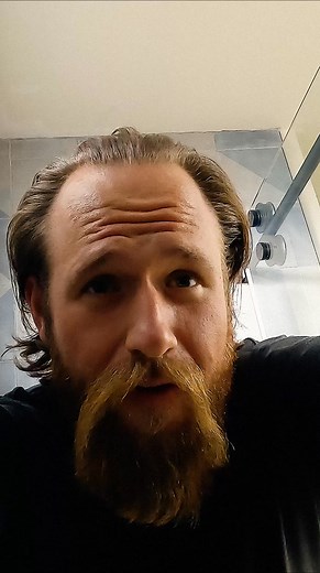 This collection pays tribute to our roots, crafted from the Stratusoft™ fabric that started it all. Each tee is pigment-dyed for a naturally worn-in look, full of depth and character. It’s a nod to where we’ve been, designed to be part of where you’re going. | Fresh Clean Threads