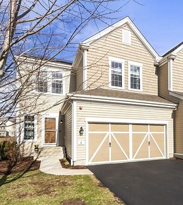 5 Sweetwater Wy #5, Hopkinton, MA 01748 - MLS 73350859 - Coldwell Banker