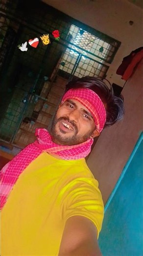 #editlyrics​💞👀🕊🕊