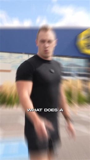 Kyle Oleary | What does a MAXED out gaming setup look like, from Best Buy? There’s one way to find out boys! 😎 #gamingsetup #gamingroom #tech #pcgaming | Instagram