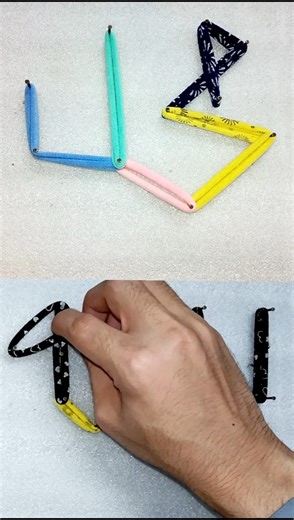 SUBHANALLAH BEAUTIFUL ART ❤️🤍💞 #allah #islam #viral #video #subscribe #shorts #1million