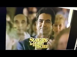 Opening To Barney: Camp WannaRunnaRound 1997 VHS Paramount Print