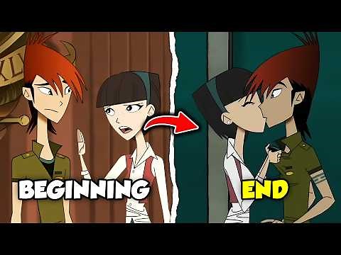 The ENTIRE Story of Detentionaire In 38 Minutes