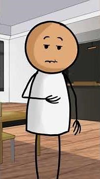 "Threads New Ghost Post Feature Explained — Disappears in 24 Hours!"