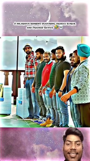 #comedy #reactionarmy #comedyfilms #funny #akshaykumar