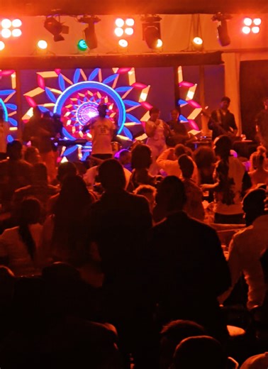 Sweet Love by Johnny Junior: A Musical Journey