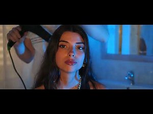 8 Hours of Hair Dryer Sound for Deeper Sleep - Pure ASMR Experience 💤