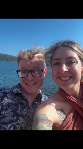 @Shelby Parish the best Steve.