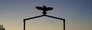 Reglas de seguridad de Jeff Cooper I - Blog Zona Táctica